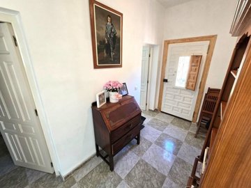 23247-villa-for-sale-in-oria-855973-xml