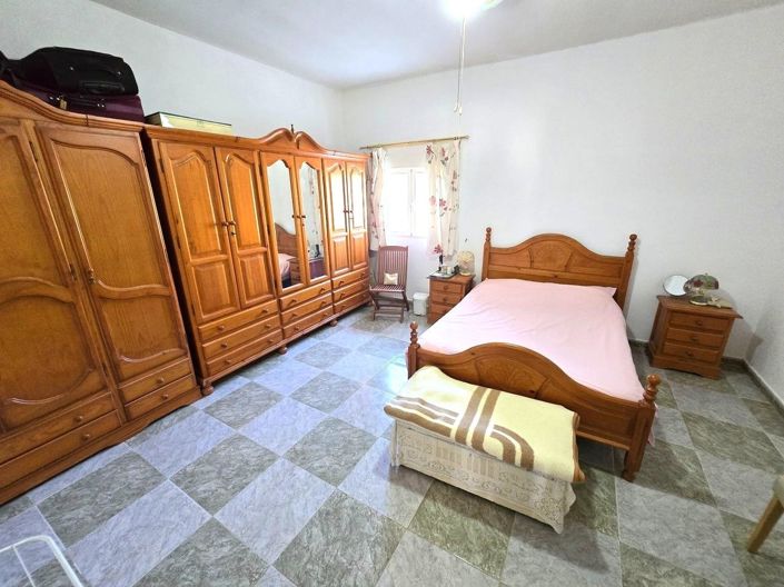 Image No.14-3 Bed Villa for sale