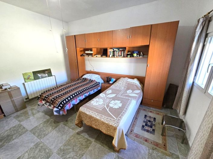 Image No.17-3 Bed Villa for sale