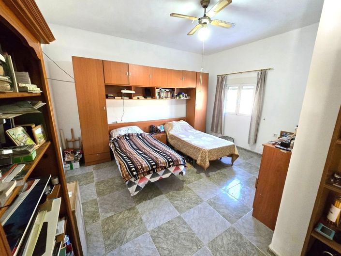 Image No.18-3 Bed Villa for sale