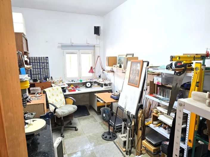 Image No.20-3 Bed Villa for sale