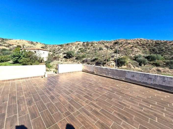 Image No.22-3 Bed Villa for sale