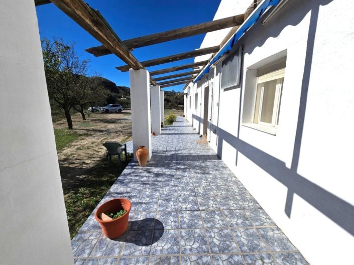 Image No.23-3 Bed Villa for sale