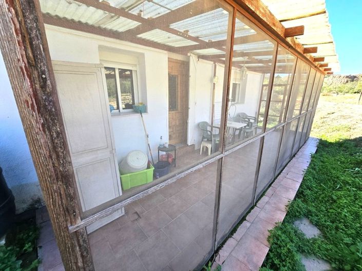 Image No.24-3 Bed Villa for sale