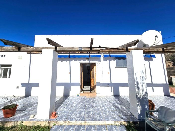 Image No.26-3 Bed Villa for sale