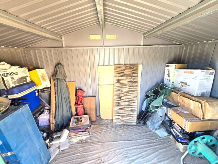 Image No.27-3 Bed Villa for sale