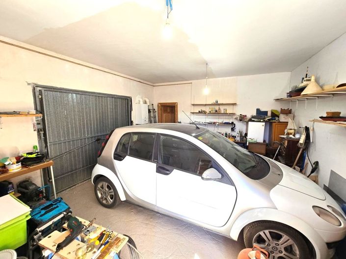 Image No.28-3 Bed Villa for sale