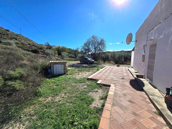 Image No.29-3 Bed Villa for sale