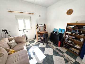 23247-villa-for-sale-in-oria-855979-xml