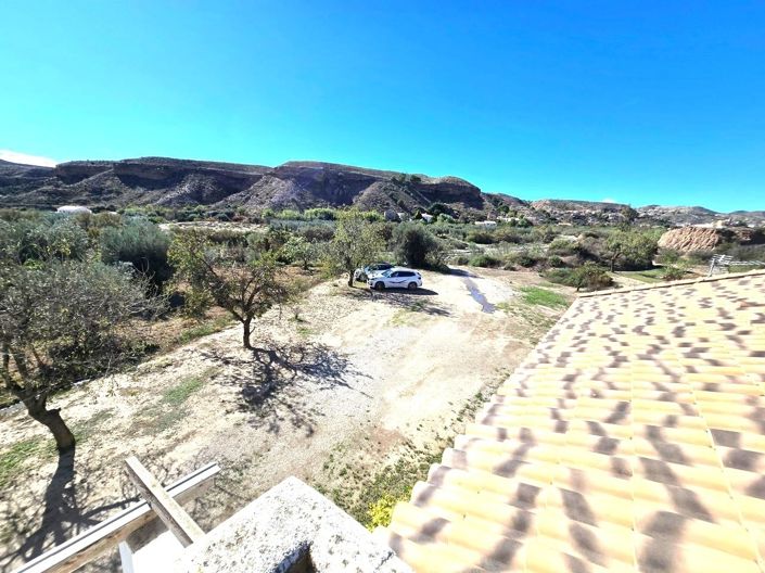 Image No.30-3 Bed Villa for sale