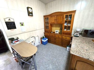 23247-villa-for-sale-in-oria-855995-xml