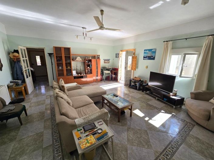 Image No.6-3 Bed Villa for sale