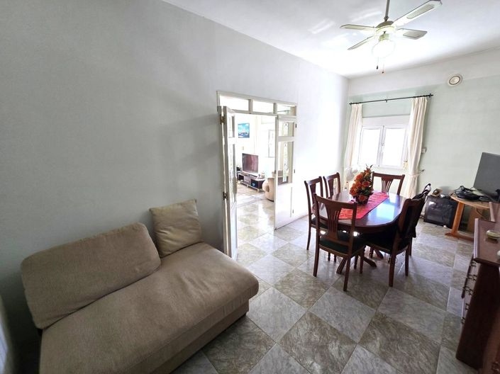 Image No.7-3 Bed Villa for sale