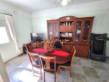 23247-villa-for-sale-in-oria-855991-xml