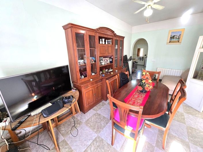 Image No.9-3 Bed Villa for sale