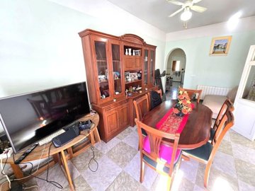 23247-villa-for-sale-in-oria-855996-xml