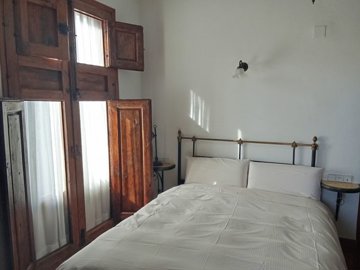 20527-commercial-for-sale-in-velez-blanco-696