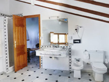 20527-commercial-for-sale-in-velez-blanco-857