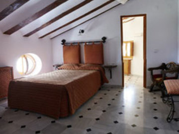 20527-commercial-for-sale-in-velez-blanco-857