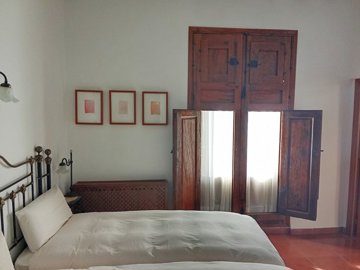 20527-commercial-for-sale-in-velez-blanco-696