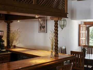 Spanish Property Choice most sold property