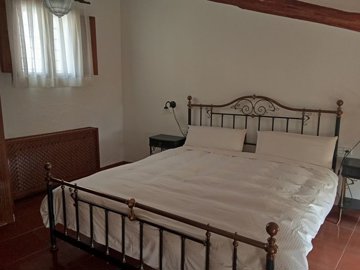 20527-commercial-for-sale-in-velez-blanco-696