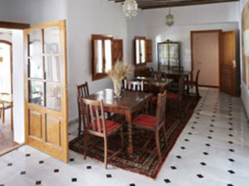 20527-commercial-for-sale-in-velez-blanco-857