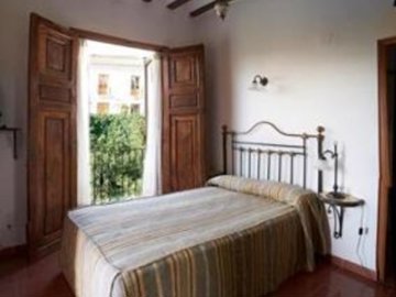 20527-commercial-for-sale-in-velez-blanco-696