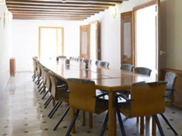 20527-commercial-for-sale-in-velez-blanco-857