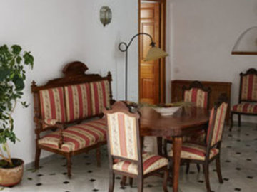 20527-commercial-for-sale-in-velez-blanco-857