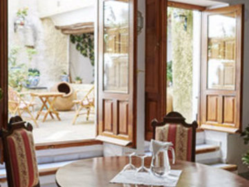 20527-commercial-for-sale-in-velez-blanco-857