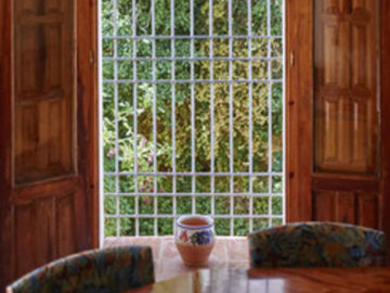 20527-commercial-for-sale-in-velez-blanco-857