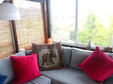 23308-cortijo-finca-for-sale-in-chirivel-8571