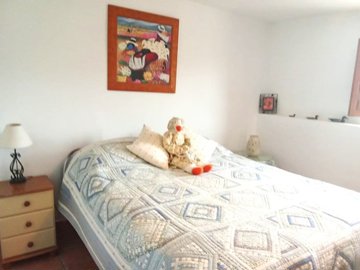 23308-cortijo-finca-for-sale-in-chirivel-8571