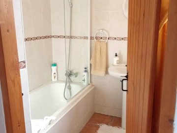 23308-cortijo-finca-for-sale-in-chirivel-8571