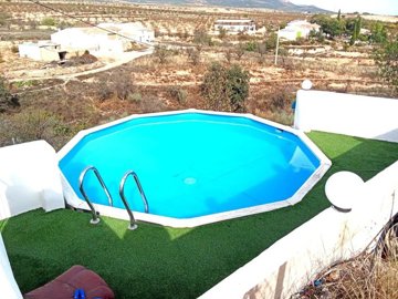 23308-cortijo-finca-for-sale-in-chirivel-8571