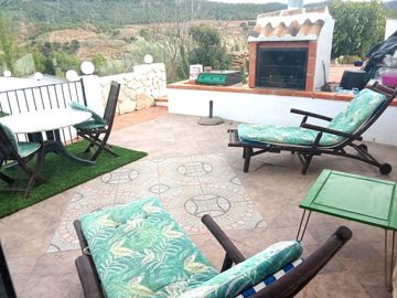 23308-cortijo-finca-for-sale-in-chirivel-8571