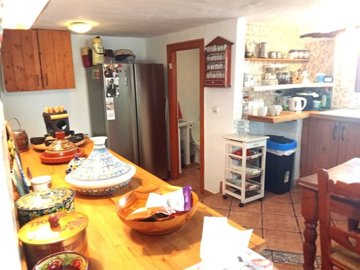 23308-cortijo-finca-for-sale-in-chirivel-8571