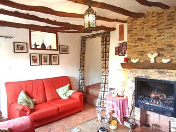 23308-cortijo-finca-for-sale-in-chirivel-8570