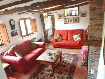 23308-cortijo-finca-for-sale-in-chirivel-8570