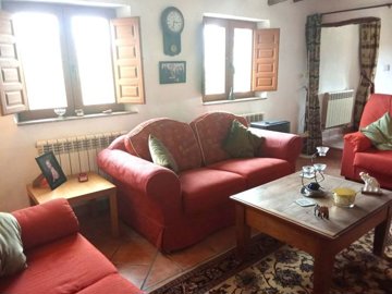 23308-cortijo-finca-for-sale-in-chirivel-8570