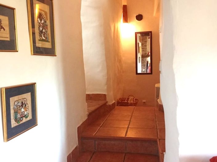 Image No.9-Propriété de 6 chambres à vendre à Chirivel