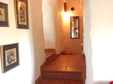 23308-cortijo-finca-for-sale-in-chirivel-8570