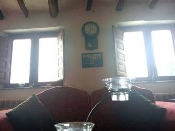 23308-cortijo-finca-for-sale-in-chirivel-8570