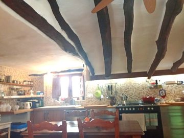 23308-cortijo-finca-for-sale-in-chirivel-8571