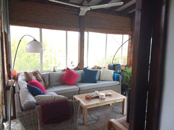 23308-cortijo-finca-for-sale-in-chirivel-8571