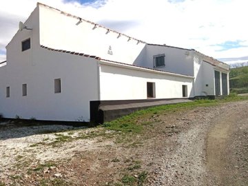 Spanish Property Choice most sold property