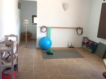 23342-villa-for-sale-in-oria-858843-xml