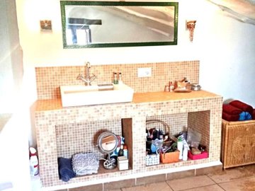 23342-villa-for-sale-in-oria-858844-xml