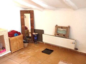 23342-villa-for-sale-in-oria-858845-xml